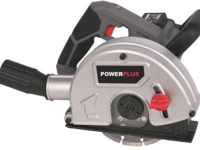 Seinäurittaja / Wall slotter 1700W